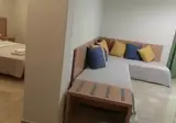 Vassilias Beach Hotel foto 5