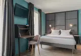 Hotel Sanso by HappyCulture foto 16