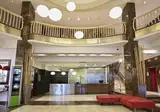 Hotel Abando foto 5