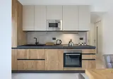 Residence Villa Rosi Luxury Dependance foto 19