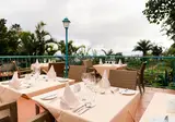 Appartementen Quinta Splendida Wellness & Botanical Garden foto 15