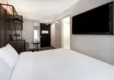 SpringHill Suites New York Midtown Manhattan/Park Avenue foto 25
