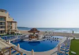 Obzor Beach Resort foto 30