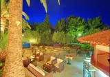 Hotel Villa Adriatica foto 3