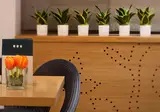 UNAHOTELS Mediterraneo Milano foto 12