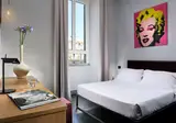 Suite Art Navona foto 4