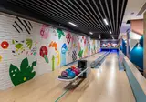 Fame Residence Kemer & Spa foto 29