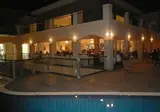 Club St. George Resort foto 4