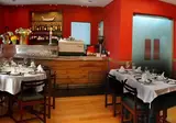 Hotel Alcides foto 17