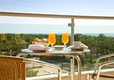Monte Gordo Hotel Apartamentos & Spa foto 12
