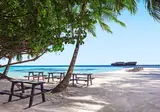 Adaaran Select Hudhuran Fushi foto 21