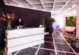 Hotel Dux foto 17
