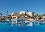 Atlantica Ocean Beach Resort foto 1