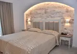 Mastichari Bay Hotel & Family Suites foto 2
