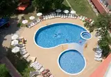 Hotel Jupiter foto 23