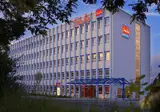 Star G Hotel München Schwabing foto 10
