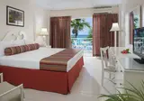 SeaGarden Beach Resort foto 30