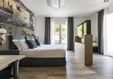 Life Hotel Bibione foto 10