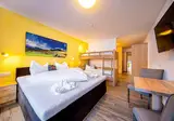 Hotel Krimml foto 6