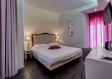 Best Western Maison B foto 3