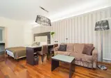 Hotel Touring foto 20