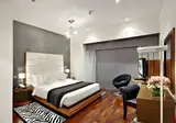 City Premiere Aparthotel foto 3