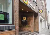 Point A Hotel London Liverpool Street foto 14