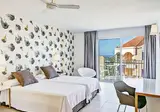Hotel Mirador Maspalomas by Dunas foto 3