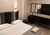Rimini foto 13