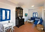 Katikies Studios & Appartements foto 22
