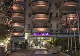 Ramira Joy Hotel foto 25