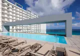 Hotel Riu Ventura foto 30