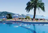 Grand Hotel Miramare foto 18