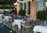 Hotel Rosina foto 28