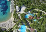 Bodrum Park Resort foto 20