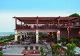 Akka Alinda Hotel foto 14