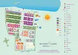 Camping Imperial Vodice foto 22