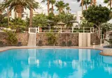 Monte Marina Naturist Resort foto 26
