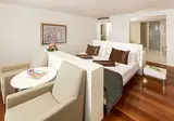 Rixos Premium Dubrovnik Hotel foto 18