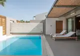 Avra Imperial foto 33