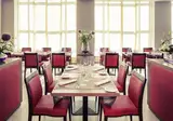 Mercure Wien Westbahnhof foto 4