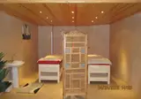 Nuweiba Club Resort foto 13