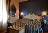Hotel Royal San Marco foto 24