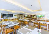 Harris Hotel Kuta Galleria Bali foto 6