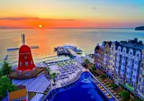 Orange County Kemer foto 30