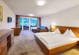 Hotel Lukasmayr foto 12