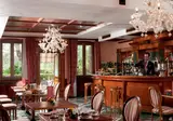 Grand Hotel del Gianicolo foto 9