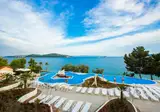 Amadria Park Camping Trogir foto 1