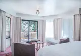 Cliffrose Springdale, Curio Collection by Hilton foto 7