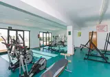 Beach Club Hotel foto 8